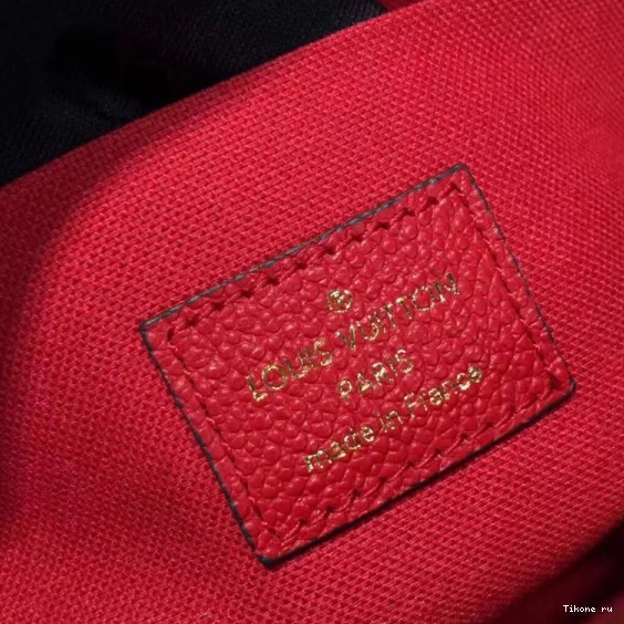 Cheap Louis FÉLICIE POCHETTE Vuitton 0718